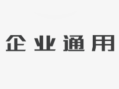 Jinpu新区改变了老年护理模