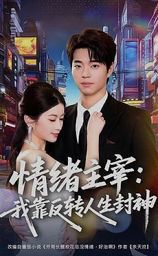 亚洲尺码与欧洲尺码的区别之服装标签阅读