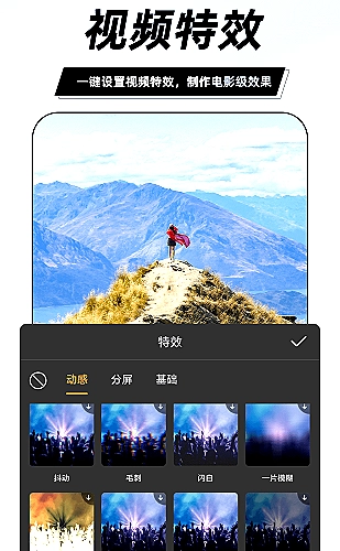 第二十条 封面